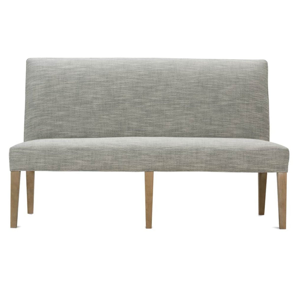 e1d5e6c4ccfaafe4db6765eef81647f1 Finch Dining Banquette - Image 1