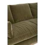 Leo Sofa - Image 16