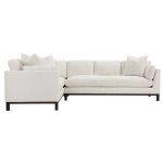 Boden Left Seated Ends - Image 11