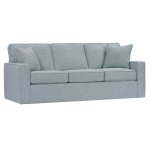 Monaco Classic Sleeper Sofa - Image 11