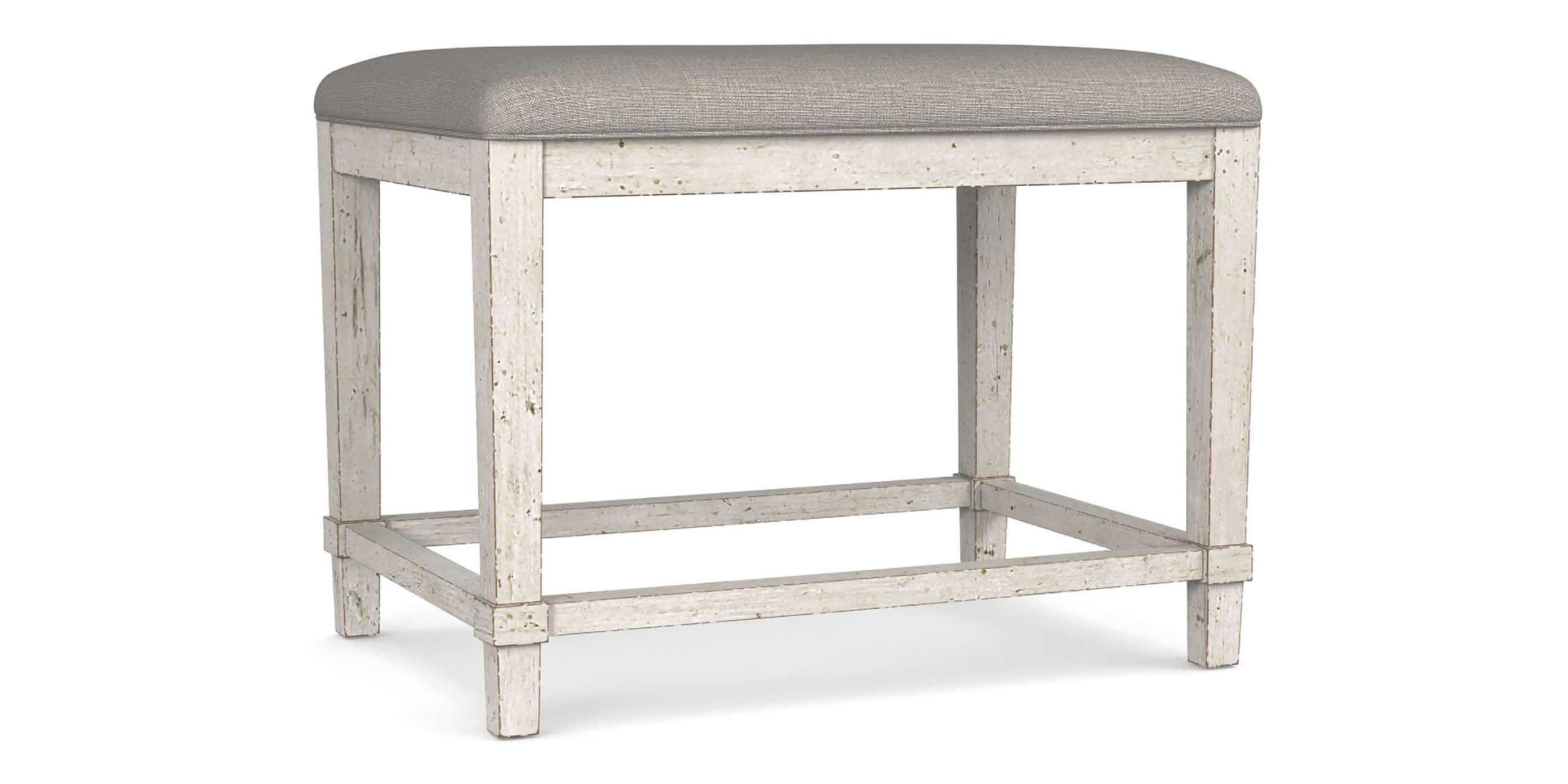 e3c3e729f66527ef817d706d4d62c2f0 Bella Bench - Image 1