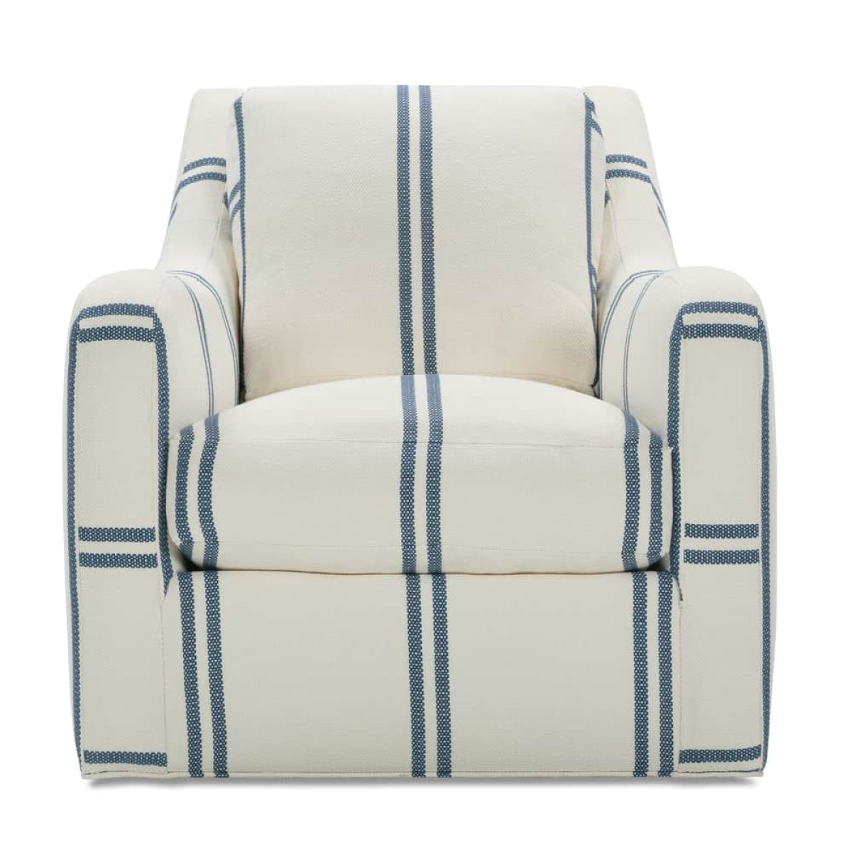 e408d65cea2ffcba48c490b25fa548a4 Abbie Swivel Chair - Image 1