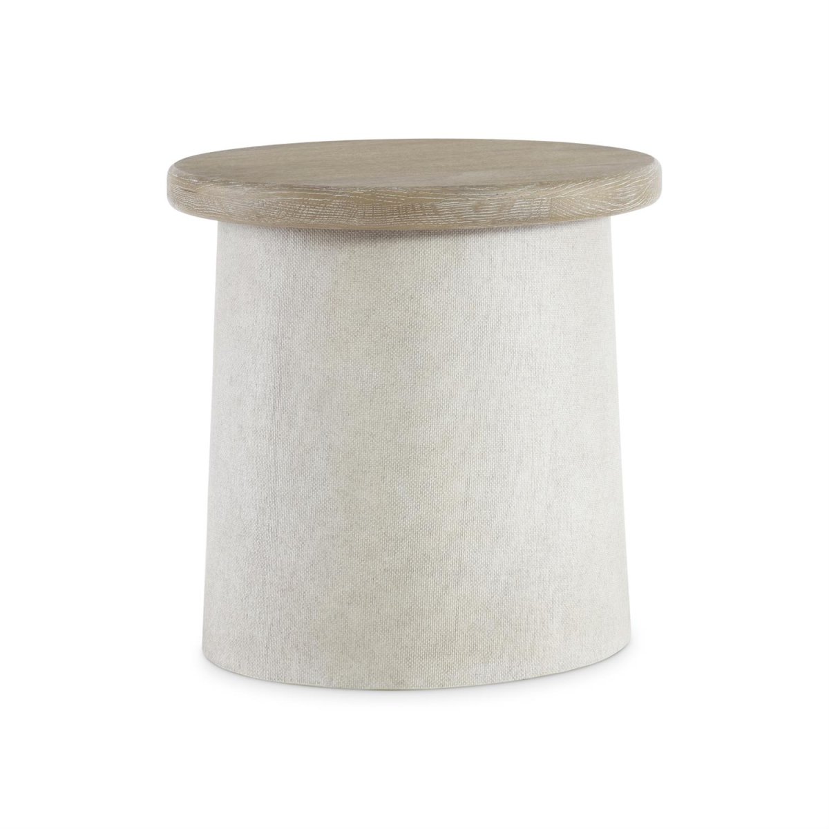 e56fd1a74e31489f4cbc5b31054075b7 Easley Side Table - Image 1