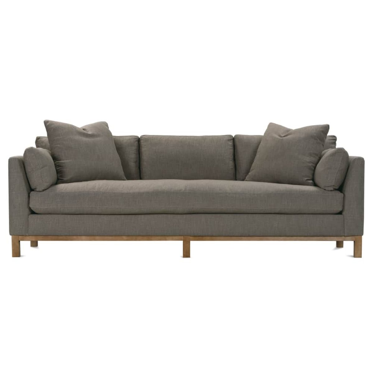 e5f1dc1b4068cc00c3b71ef1c2847a9c Boden Sofa - Image 1