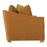 Everleigh Sofa - Image 19