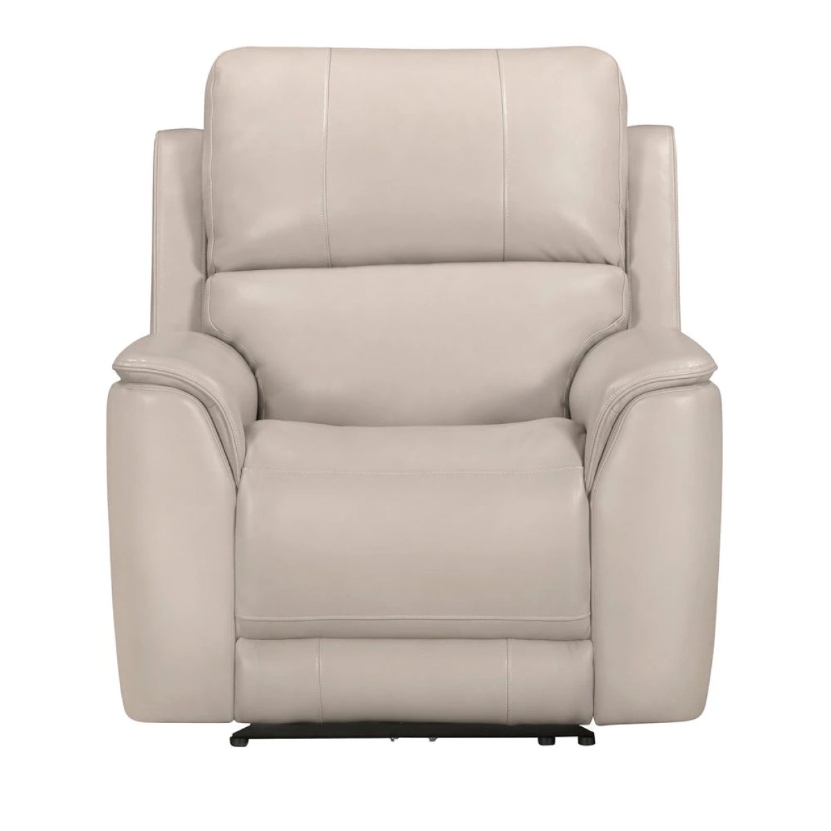 e91663db6f5cc88b0a42e9ac97a2d5c2 Easton - Steamboat Quartz Power Zero Gravity Recliner - Image 1