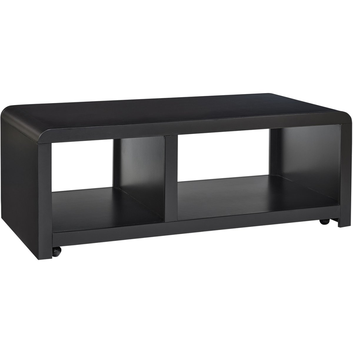 e964ef15265f5917097c9318fa2764cd Taylor Cocktail Table - Image 1