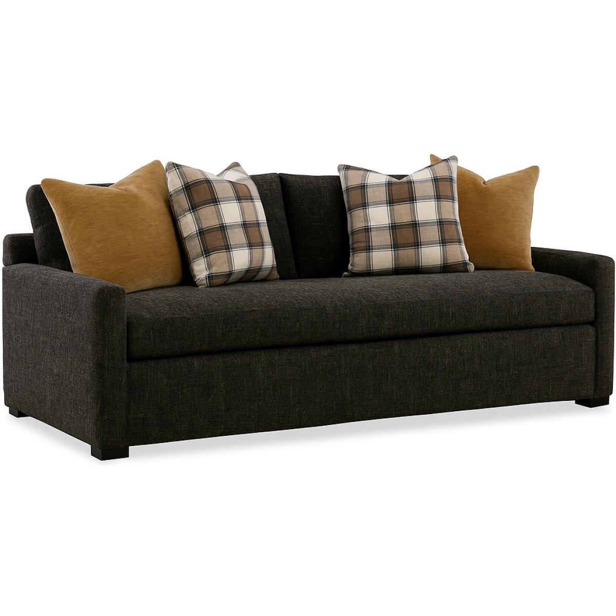 e9b2da6334c4d64aae8628af88d50431 754770SS - Image 1