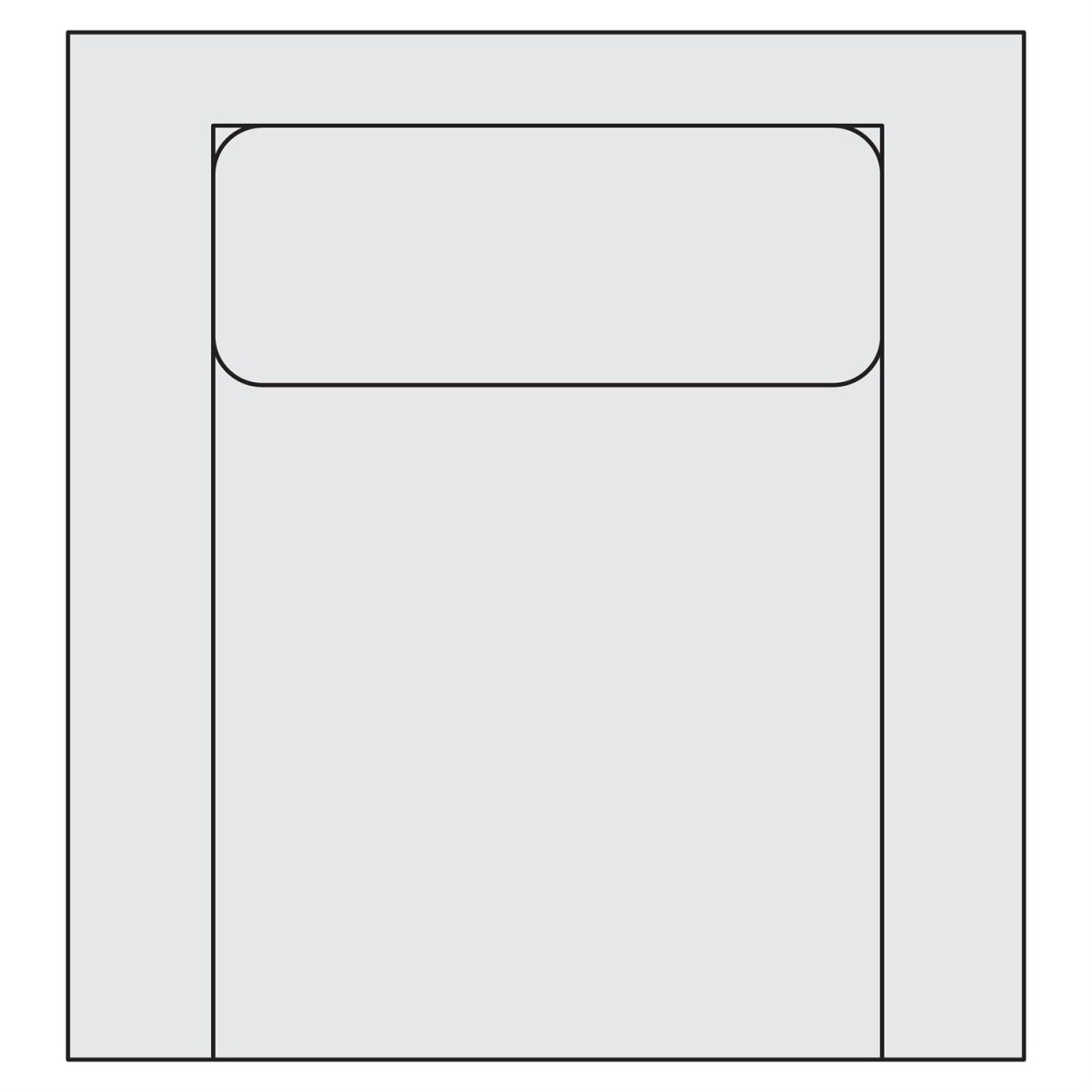 e9eabdfef65cd6d57815828081306b0b Fabric Chair - Image 1