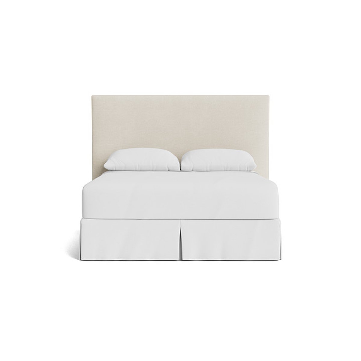 eb34f26d3fcbe7a03b632690b36a4c7f Eden Upholstered Bed - Image 1