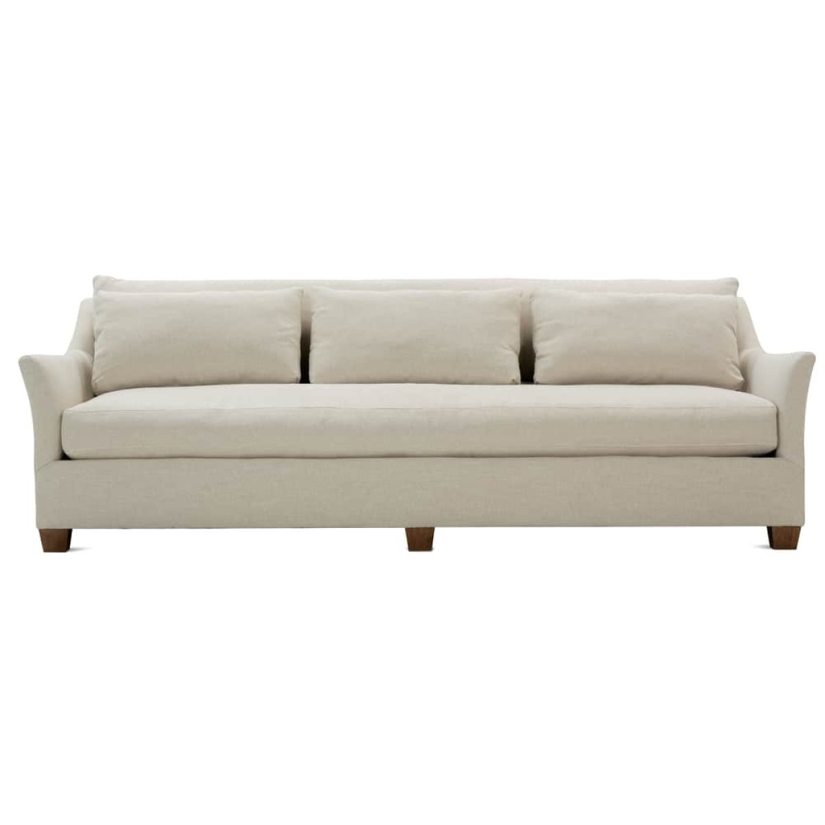 eba6d04d248a589573fd4a085f09549e Moreau Sofa - Image 1
