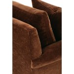 Freya Sofa - Image 4