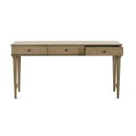 Provence Writing Desk - Image 3
