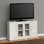 Boca 56" Tv Console - Image 3