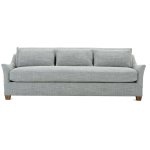 Moreau Serenity Sleeper - Image 11