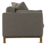 Boden Sofa - Image 5