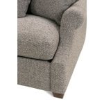 Bristol Large Armless - Image 4