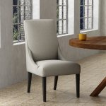 Sierra - Mirage Mist Dining Chair (2/ctn - Sold In Pairs) - Image 11