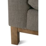Boden Sofa - Image 13