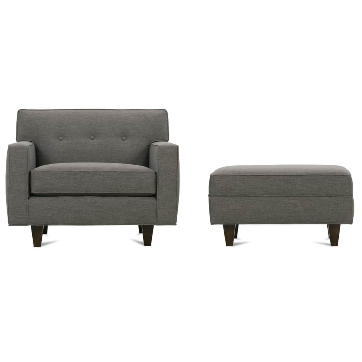 f2da301d7e17f458f49d1e562875aa8e Dorset Chair - Image 1