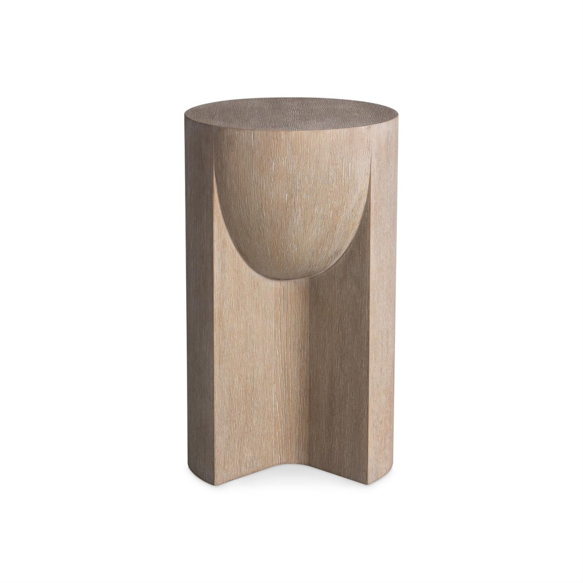 f37350d7a3730476d8b7e35ba5058e8b Loggia Side Table - Image 1