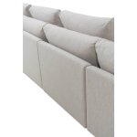 Caspian Left Seated Ends - Image 4