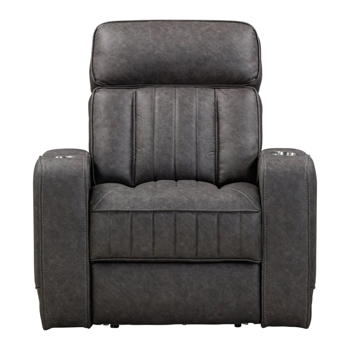 f55c66d807a18cb2e38da19768ac25df Equinox - Mercury Power Recliner With Power Headrest - Image 1