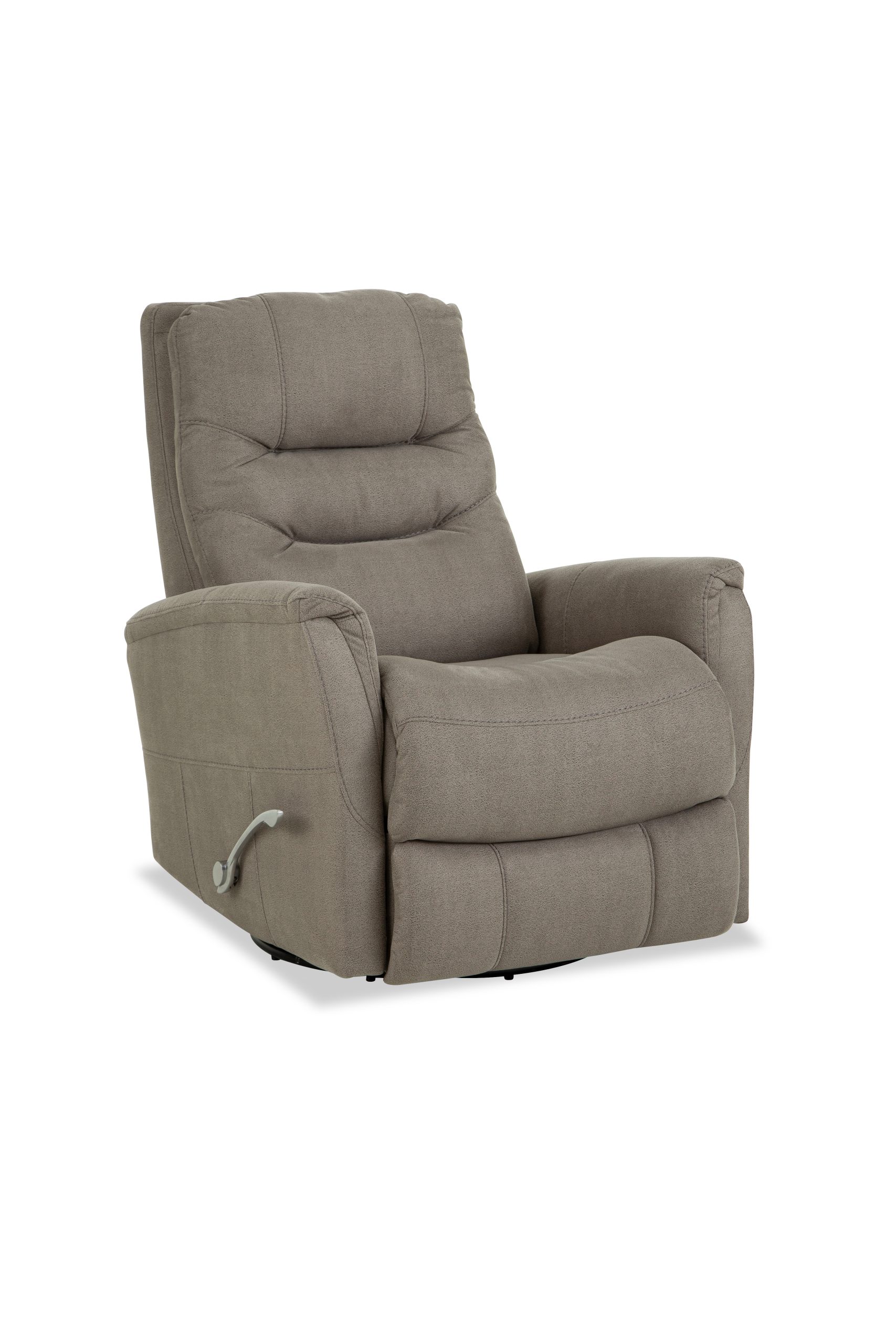 f76faa2bf24d59cfcb87af87ddfb5044 243 GENESIS RECLINER 243-93-17 - Image 1