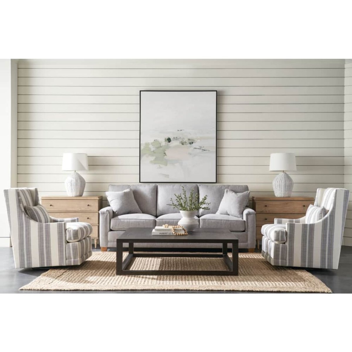 f7b50dff0d8bb654d6040bb3ca1c1daf My Style I Biangular Sofa - Image 1