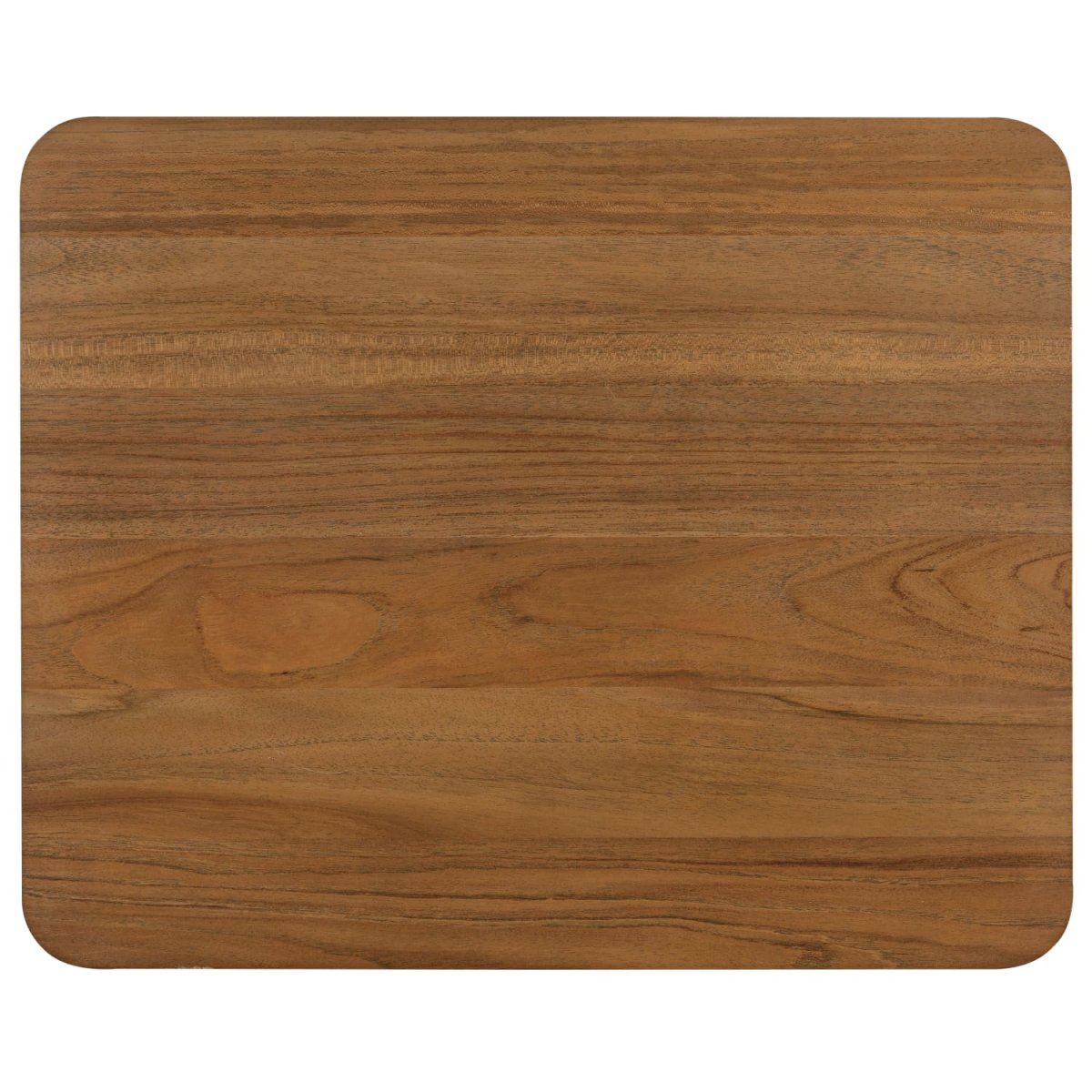 f820dee4901ebacc026e37fb44b6ad97 Nova Rectangle End Table - Image 1