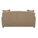 Desmond Sofa - Image 5