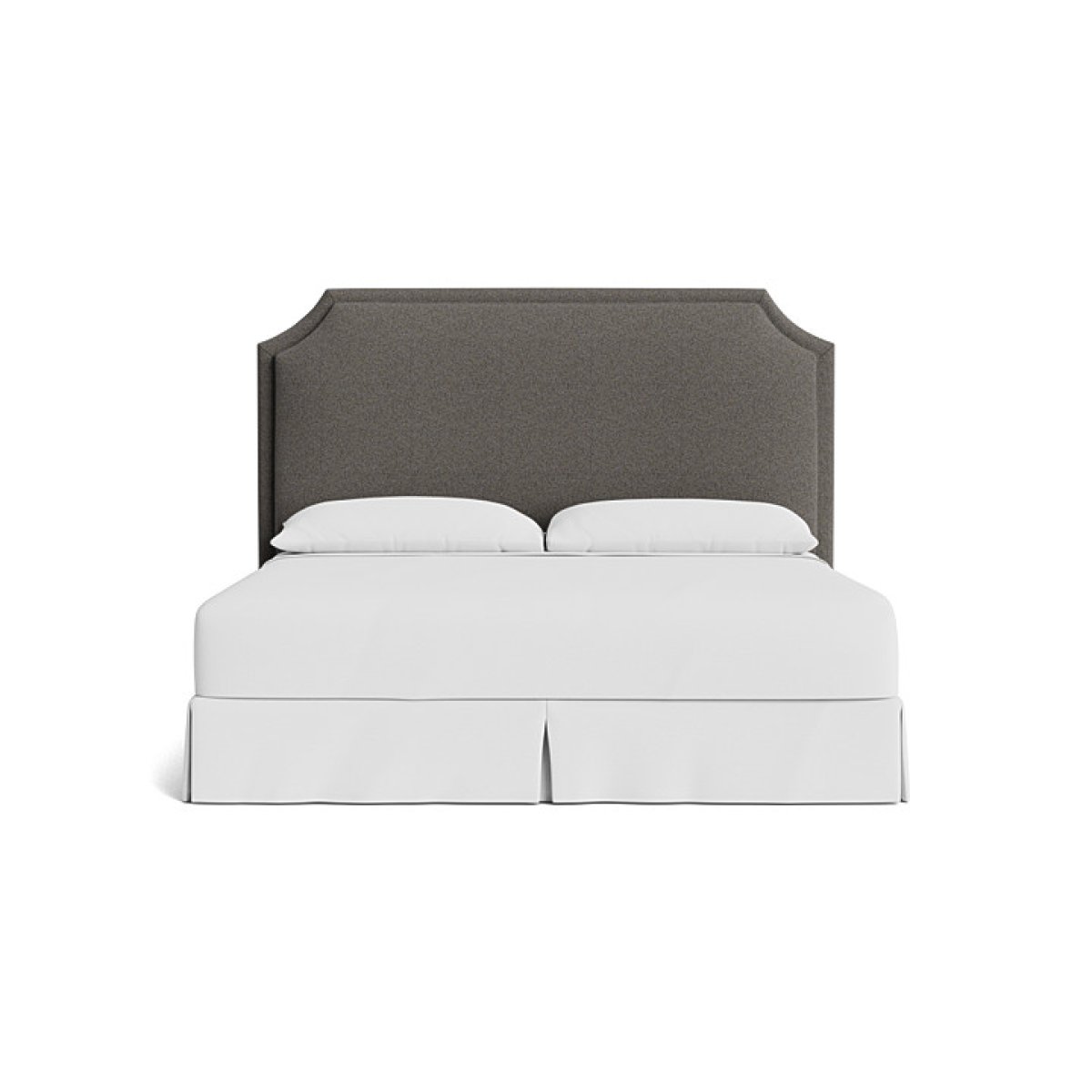 f8dcd6bd61e9d38e0661cf2e9df8b66f Florence Upholstered Bed - Image 1