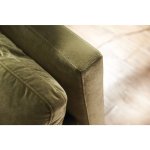 Leo Sofa - Image 8