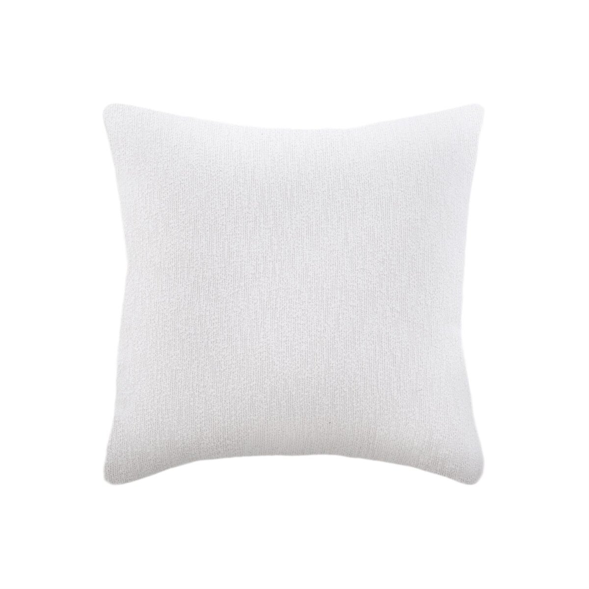 fa3e8ee604edb05bf01132a866ab81e5 Outdoor Throw Pillow (20" x 20") - Image 1