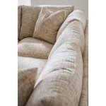 Comfort And Craft Corner - Image 13