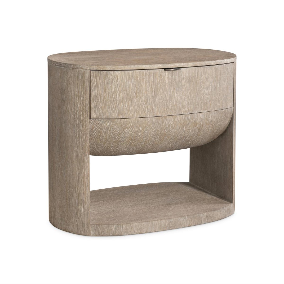 fcb35b9f2d18e752725e09c874630000 Loggia Nightstand - Image 1