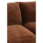 Freya Sofa - Image 7