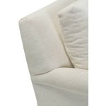 Bristol Sofa - Image 3