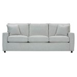 Monaco Classic Sleeper Sofa - Image 10