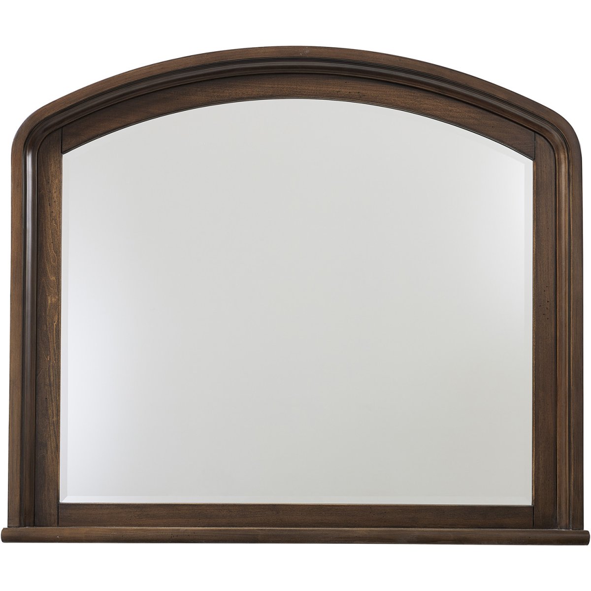fee1aba7a3f03c77863b6a04be542cb6 Cambridge Double Dresser Mirror - Image 1