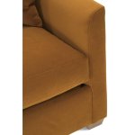 Everleigh Sofa - Image 9