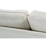 Brooke Sofa - Image 11