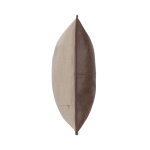 Sld Leather Multiple Sizes - Parsons Cocoa - Image 9