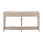 Sofa Table - Image 6