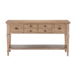 Sofa Table - Image 4