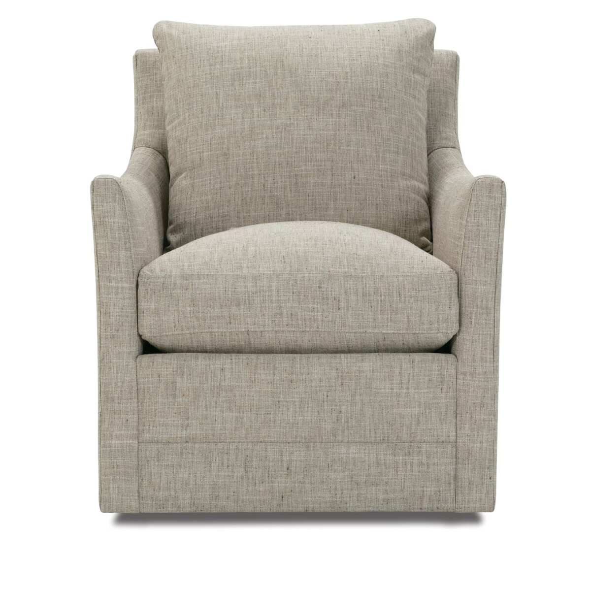 0145ce862efa743ef5f5e1d7097d99fe Isley Swivel Chair - Image 1