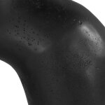 Veta Indoor-outdoor Accent Table - Image 9