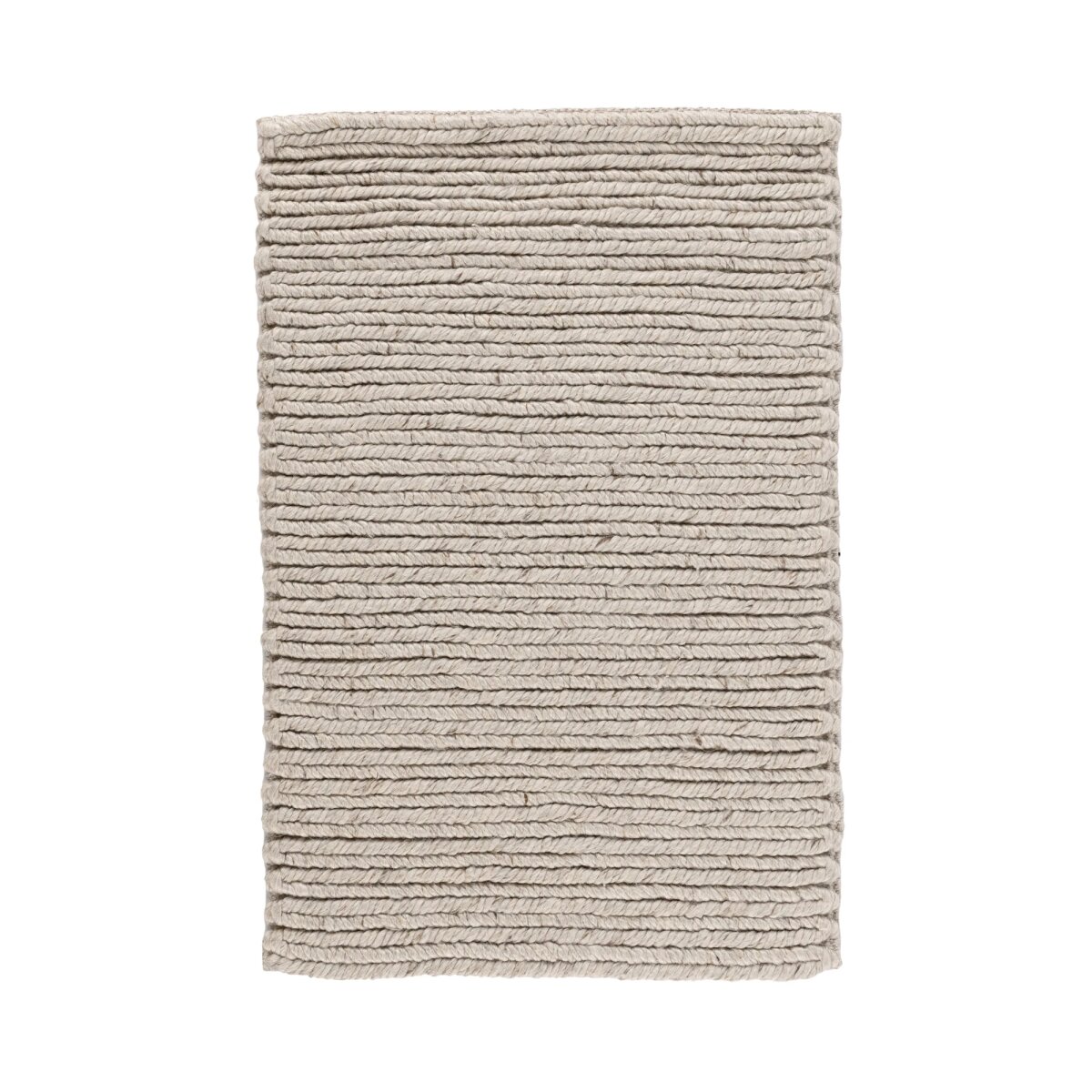 0203d41a548c120ecbdca5ae41e7edb5 Dawson Rug - Oatmeal - Image 1