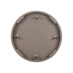 South Bend Round Cocktail Table - Image 11