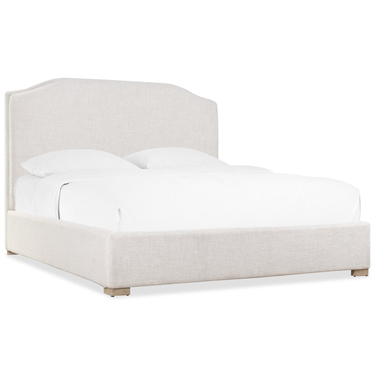 032bd89eb7804593d123dbaeb002ec45 Driftwood Upholstered Beds - Image 1